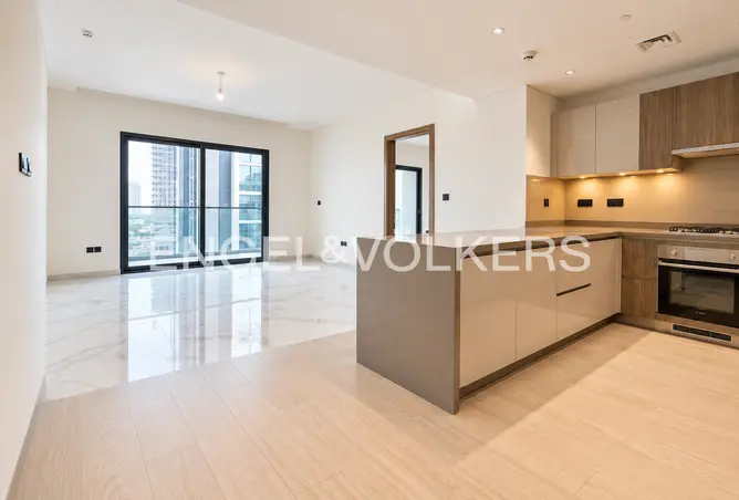 147787603 - Property Image 3
