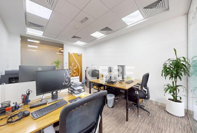 119733379 - Property Image 3