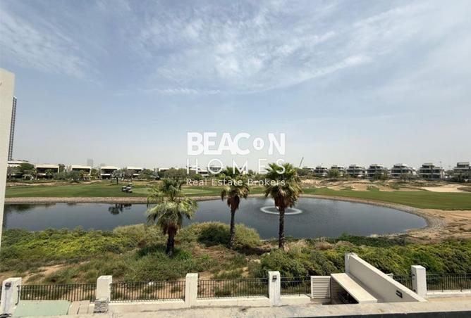 16104083 - Property Image 2