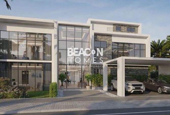 16104083 - Property Main Image