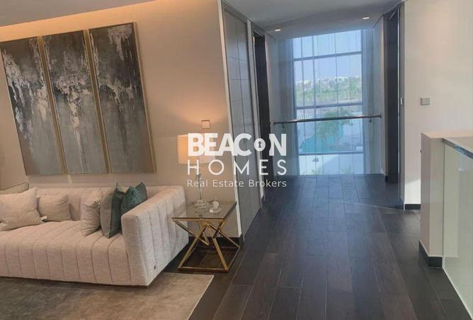 16104083 - Property Image 3