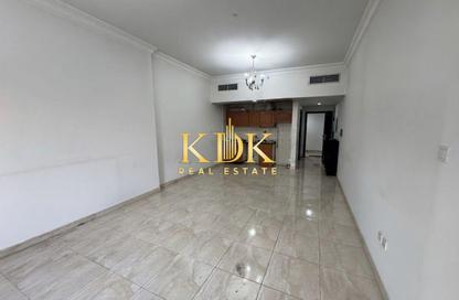 Apartment - Studio - 1 for rent in Lolena residence - District 12 - Jumeirah Village Circle - Dubai