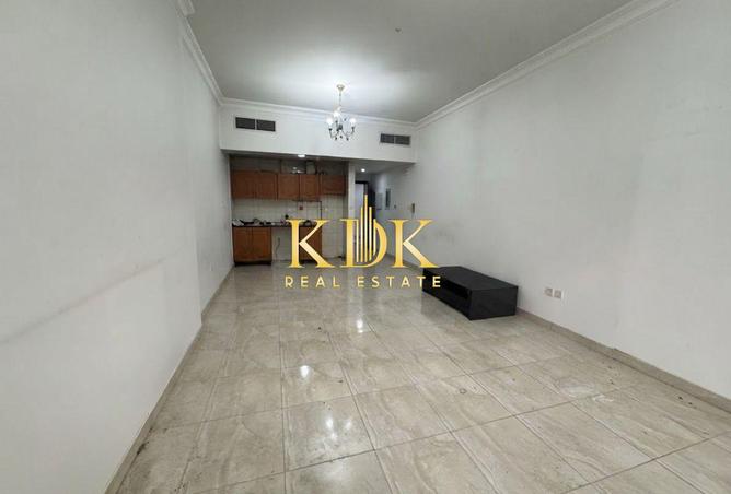 142829776 - Property Main Image