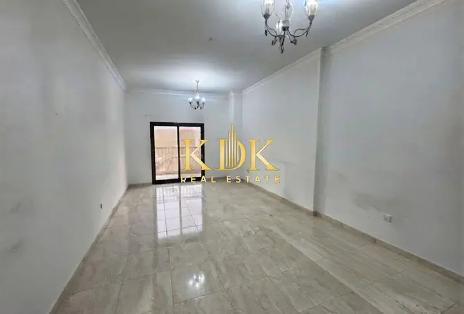 142829776 - صورة العقار 2