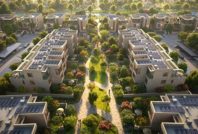 105139354 - صورة العقار 3