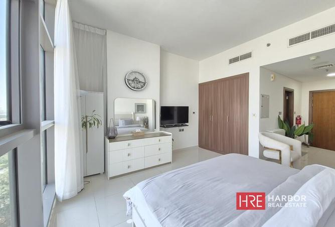 136542688 - Property Image 3
