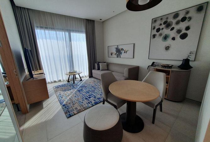 54942281 - Property Main Image