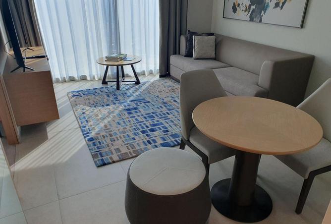 54942281 - Property Image 3