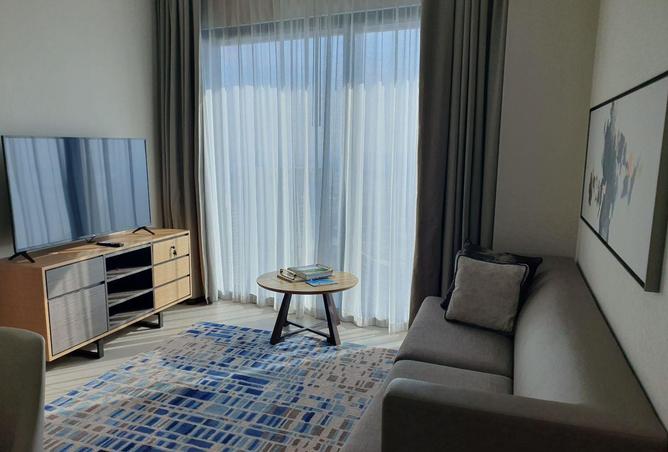 54942281 - Property Image 2