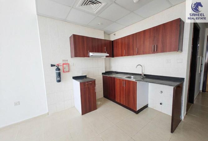 136571998 - Property Image 2