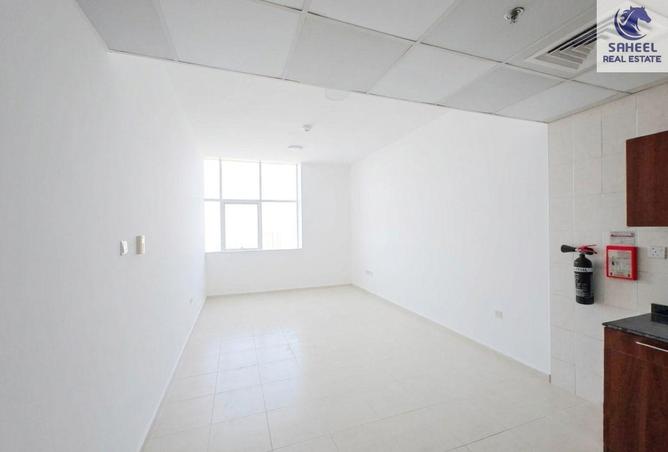 136571998 - Property Main Image