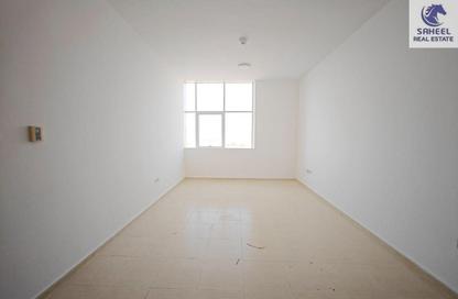 Apartment - Studio - 1 Bathroom for rent in Union Tower - Al Seer - Ras Al Khaimah Apartment - Studio - 1 Bathroom for rent in Union Tower - Al Seer - Ras Al Khaimah