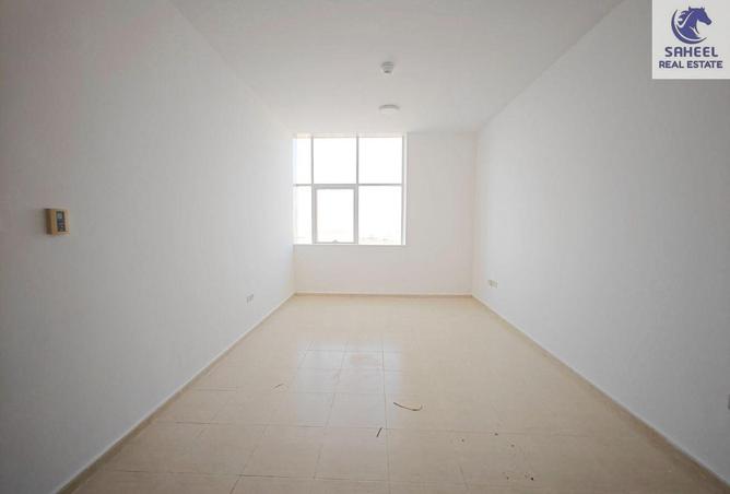 136571998 - Property Image 3