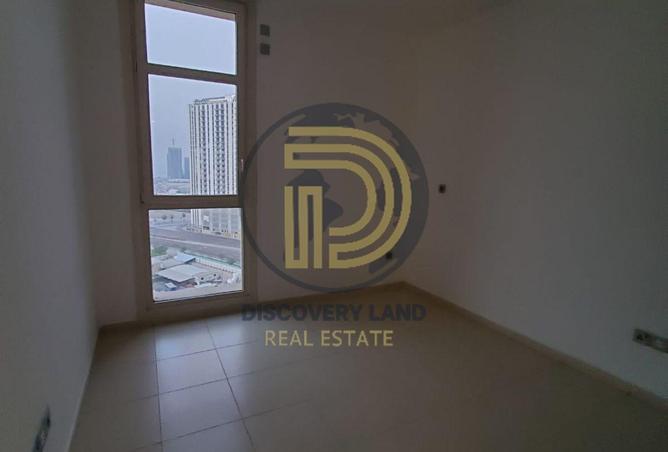 62062592 - صورة العقار 3