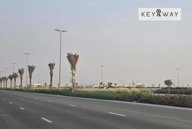 83216398 - صورة العقار 3