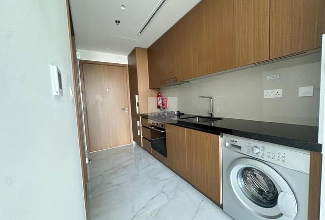 58164736 - صورة العقار 3