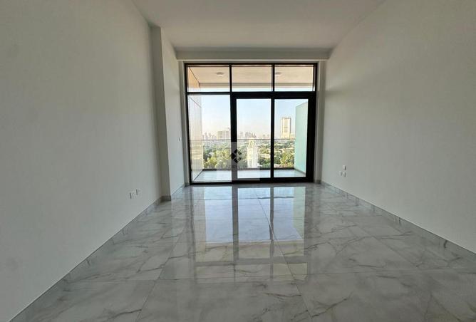 58164736 - الصورة الرئيسية للعقار