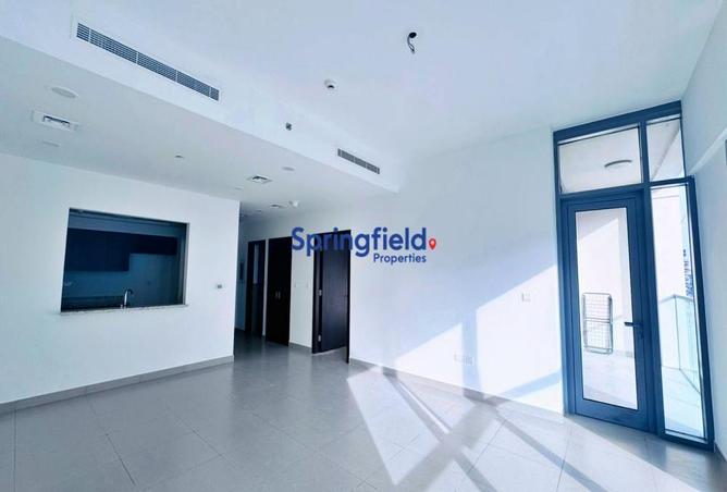 113721479 - Property Main Image