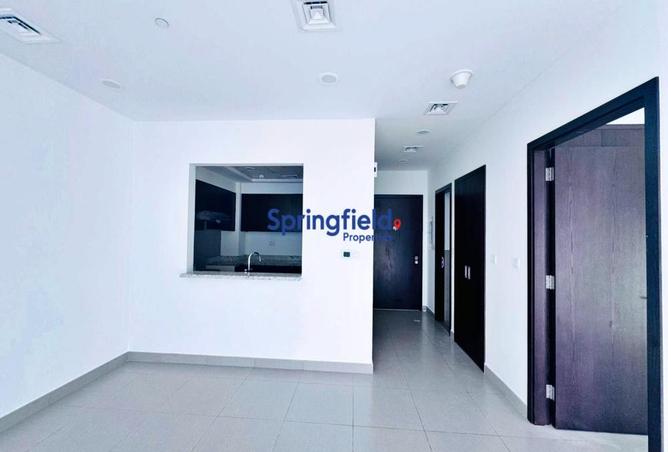 113721479 - Property Image 2