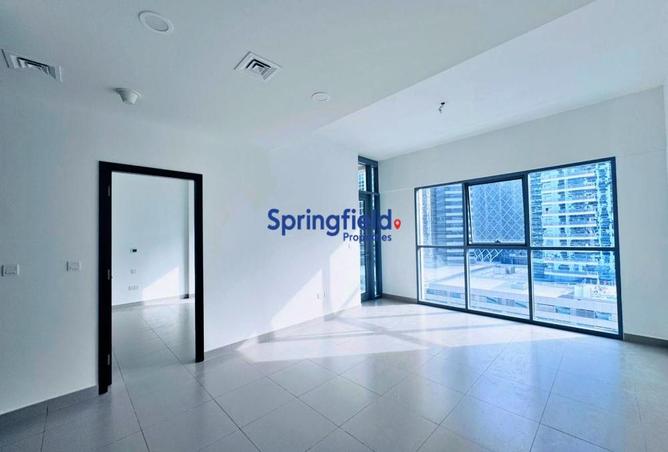 113721479 - Property Image 3