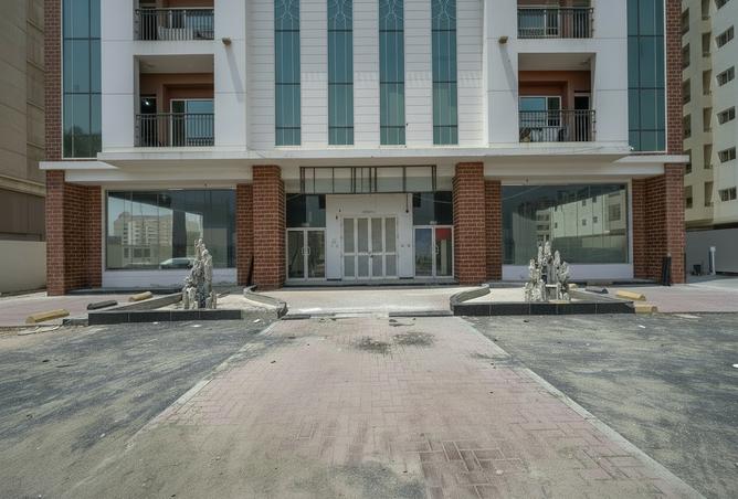 135610568 - Property Main Image