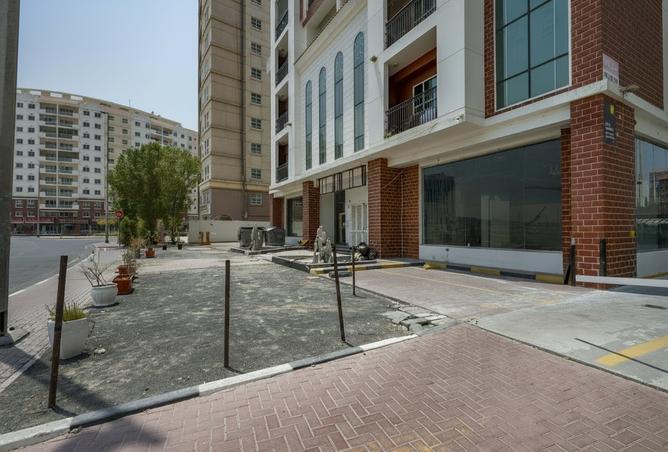135610568 - Property Image 2