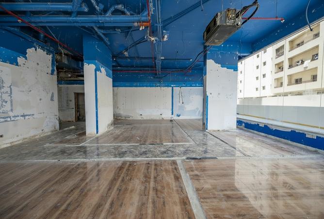 135610568 - Property Image 3