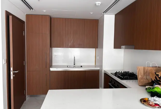 149576701 - Property Image 2