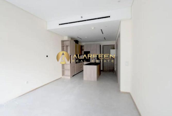 77792609 - Property Main Image
