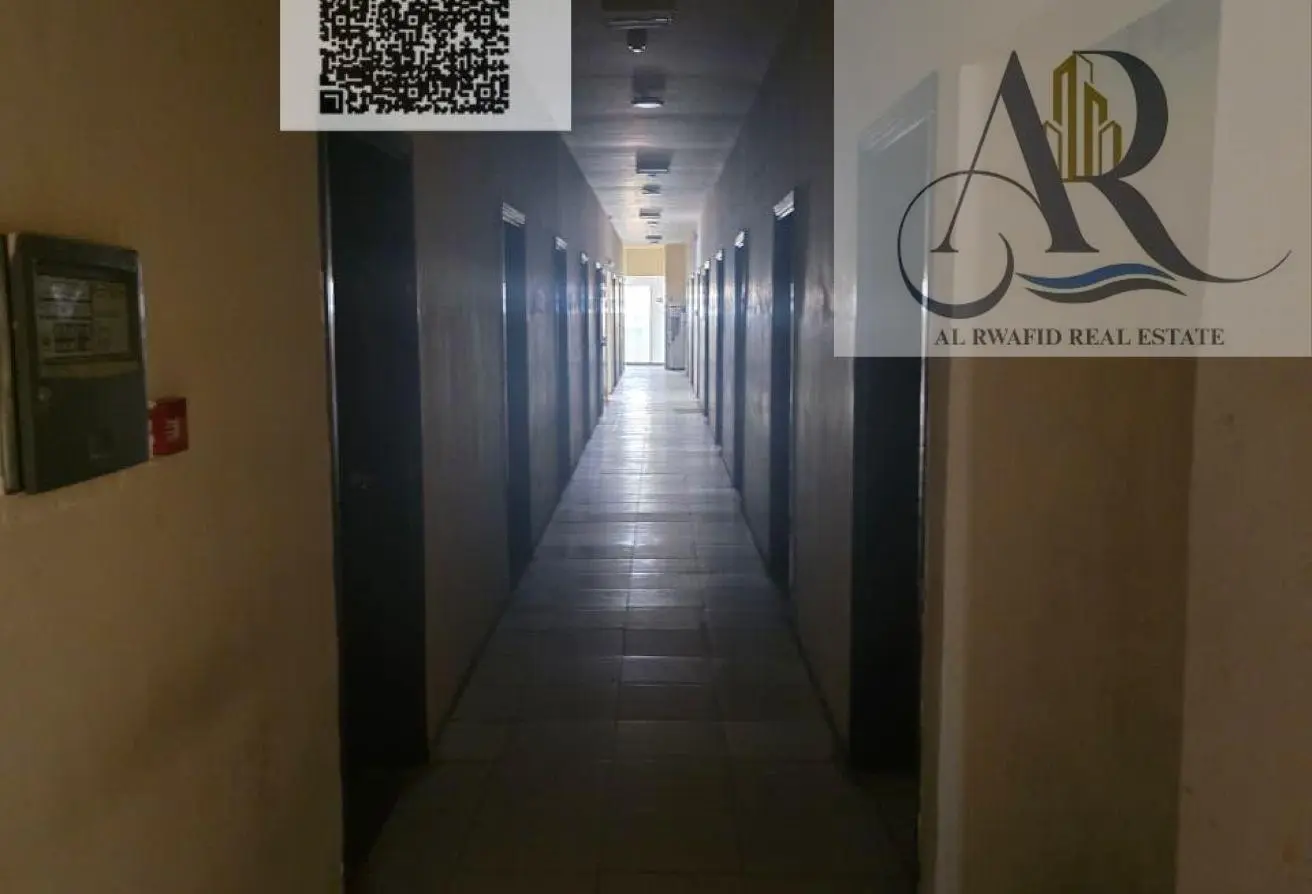 159145943 - الصورة الرئيسية للعقار