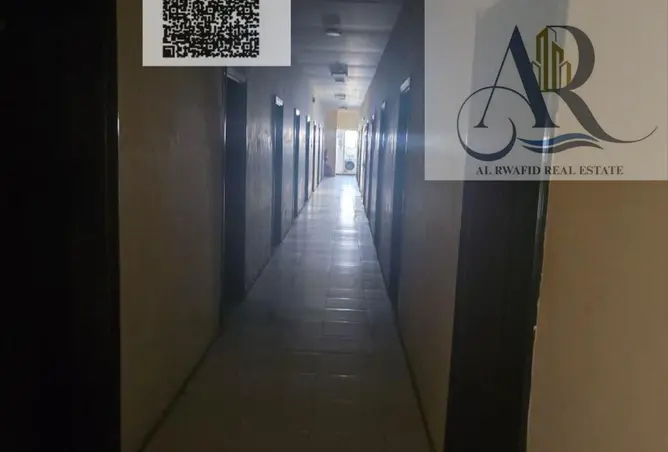 159145943 - صورة العقار 3