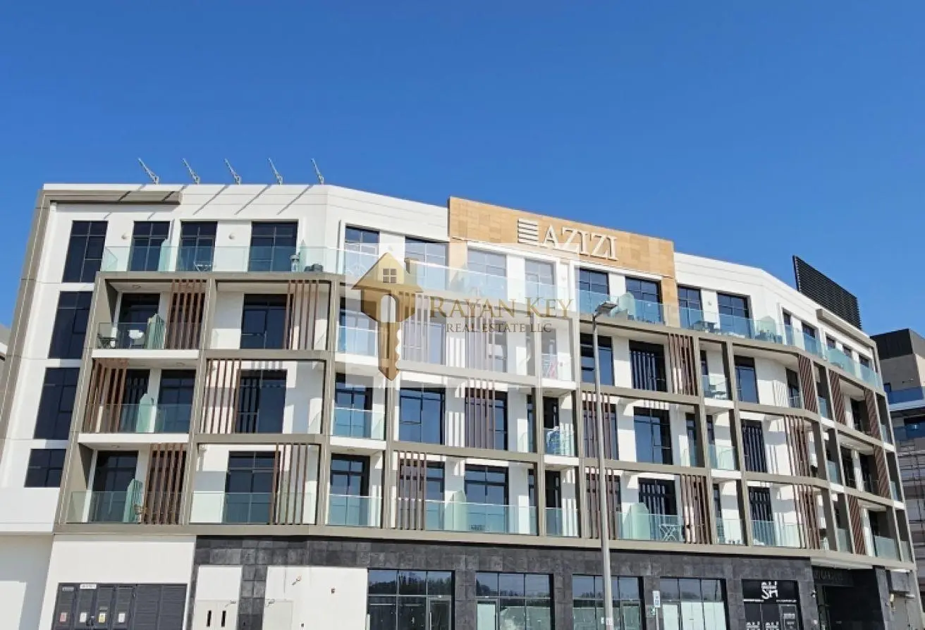 162786513 - Property Main Image