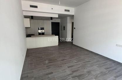 Apartment - 1 - 2 for rent in Belgravia Square - District 14 - Jumeirah Village Circle - Dubai Apartment - 1 - 2 for rent in Belgravia Square - District 14 - Jumeirah Village Circle - Dubai