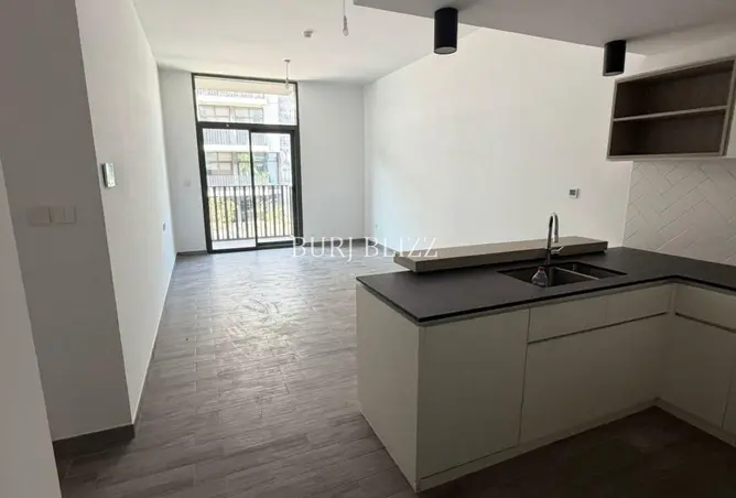 147769071 - Property Image 2