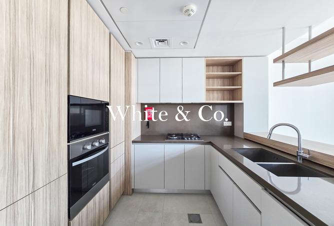 131561246 - Property Main Image