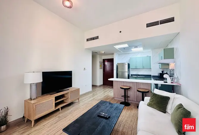 149544416 - Property Image 2