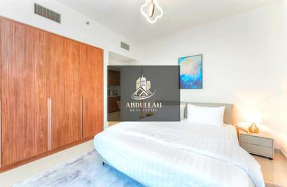 Apartment - 1 Bedroom - 1 Bathroom for rent in Uptown Al Zahia - Al Zahia - Muwaileh Commercial - Sharjah Apartment - 1 Bedroom - 1 Bathroom for rent in Uptown Al Zahia - Al Zahia - Muwaileh Commercial - Sharjah