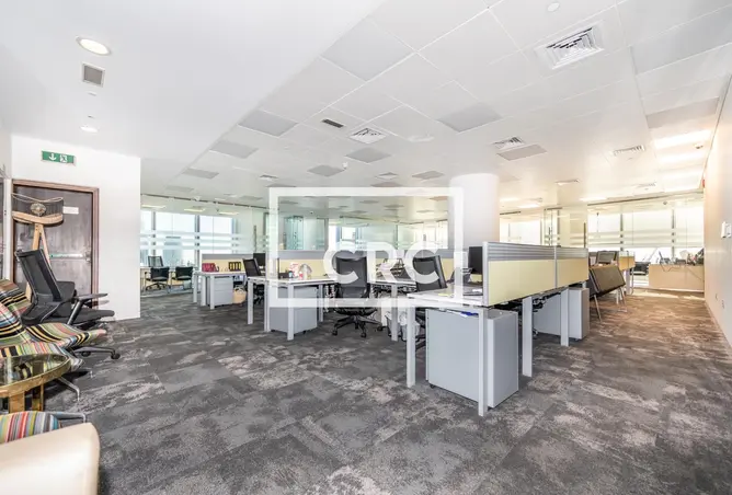 162317506 - Property Image 3