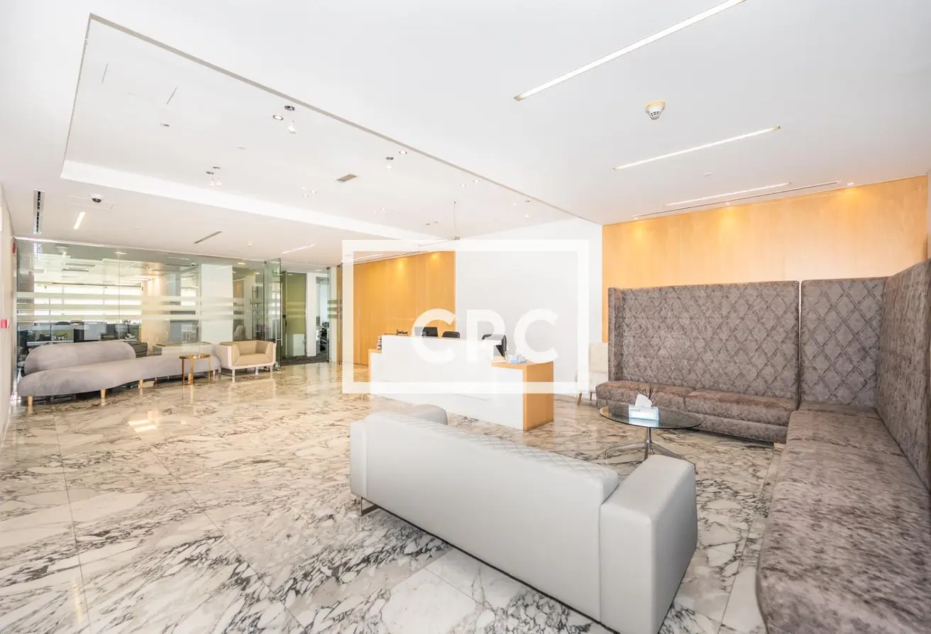162317506 - Property Main Image