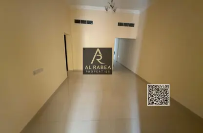 Apartment - 1 Bedroom - 2 Bathrooms for rent in Al Rawda 3 Villas - Al Rawda 3 - Al Rawda - Ajman