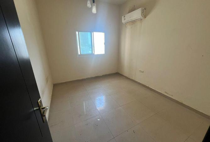 16214977 - صورة العقار 3