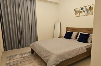 Townhouse - 3 Bedrooms - 5 Bathrooms for rent in Senses at the Fields - The Fields - District 11 - Mohammed Bin Rashid City - Dubai