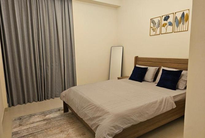 114165757 - Property Image 3