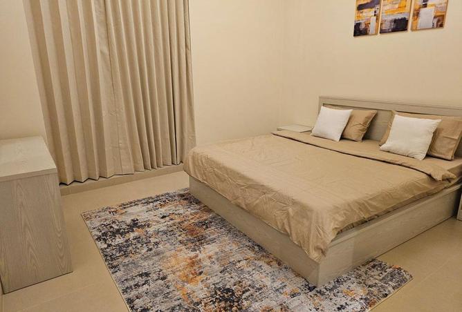 114165757 - Property Main Image