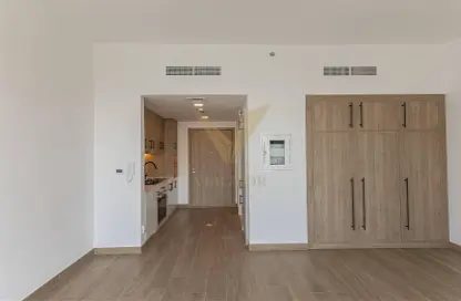 Apartment - Studio - 1 Bathroom for sale in Liva - Town Square - Dubai