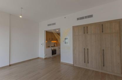 Apartment - Studio - 1 Bathroom for sale in Liva - Town Square - Dubai Apartment - Studio - 1 Bathroom for sale in Liva - Town Square - Dubai