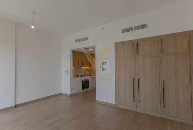 56943100 - Property Image 3