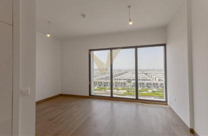Apartment - Studio - 1 Bathroom for sale in Liva - Town Square - Dubai Apartment - Studio - 1 Bathroom for sale in Liva - Town Square - Dubai