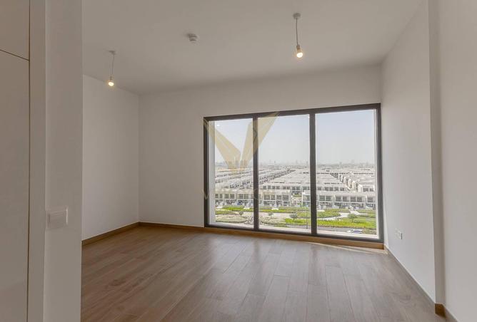 56943100 - صورة العقار 3