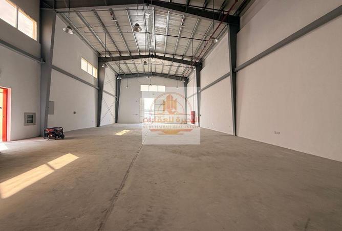 53579479 - صورة العقار 2